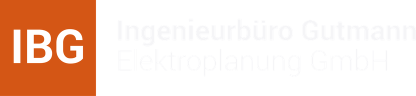 IBG Ingenieurbüro Gutmann Elektroplanung GmbH